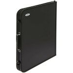 Mesa plegable de Bivvy NGT Quickfish - Imagen 3