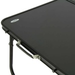 Mesa plegable de Bivvy NGT Quickfish - Imagen 5