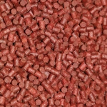 Micro Pellets Robin Red 6mm Dynamite Baits - Imagen 3