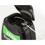 BAIT FLOSS ZFISH 50M - Imagen 3