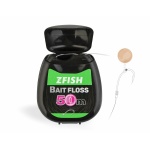 BAIT FLOSS ZFISH 50M - Imagen 1