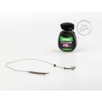 BAIT FLOSS ZFISH 50M - Imagen 4