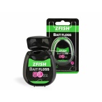 BAIT FLOSS ZFISH 50M - Imagen 5