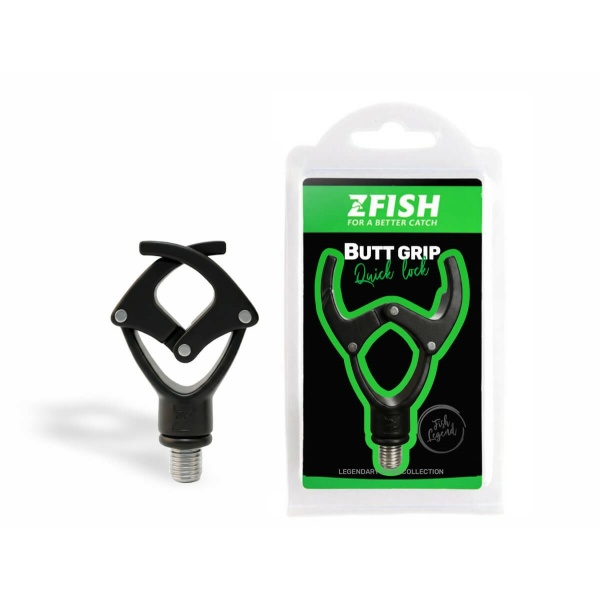 zfish-butt-grip-quick-lock