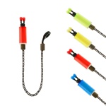 TENSOR DE CADENA ZFISH HANGER - Imagen 3