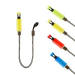 TENSOR DE CADENA ZFISH HANGER - Imagen 5