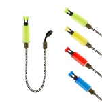 TENSOR DE CADENA ZFISH HANGER - Imagen 6