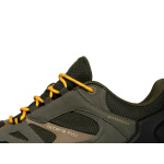 ZAPATILLAS IMPERMEABLES IXTERA N - 41 - Imagen 6