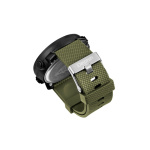 RELOJ DELPHIN WADER - Imagen 3