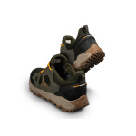 ZAPATILLAS IMPERMEABLES IXTERA N - 41 - Imagen 4