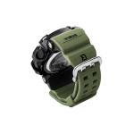 RELOJ DELPHIN WIRUS - Imagen 4
