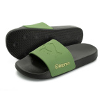 Chanclas Delphin Slide Sandals OutLINE CARP - Imagen 2
