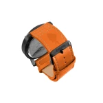 RELOJ DELPHIN WISIA - Imagen 3