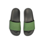 Chanclas Delphin Slide Sandals OutLINE CARP - Imagen 5