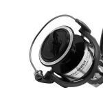 CARRETE MAMUT 12000 XXL DELPHIN NXT - Imagen 5