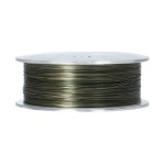 Hilo Infinity Camo Carpline 0,37mm - Imagen 3