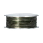 Hilo Infinity Camo Carpline 0,37mm - Imagen 2