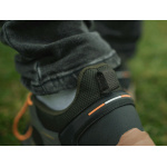 ZAPATILLAS IMPERMEABLES IXTERA N - 41 - Imagen 10