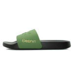Chanclas Delphin Slide Sandals OutLINE CARP - Imagen 4