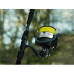 CARRETE MAMUT 12000 XXL DELPHIN NXT - Imagen 7