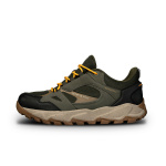 ZAPATILLAS IMPERMEABLES IXTERA N - 41 - Imagen 1