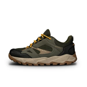 ZAPATILLAS IMPERMEABLES IXTERA N - 41
