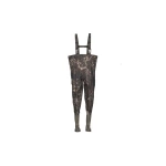 WADER NASH ZT HD CAMO  N-41 - Imagen 3