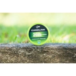 LINEA DE BAJOS NASH CHODLINK SUPER STIFF 20LB - Imagen 2