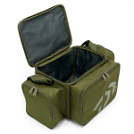 Macuto Daiwa Compact Tackle Bag - Imagen 5