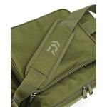 Macuto Daiwa Compact Tackle Bag - Imagen 3