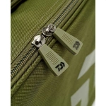 Macuto Daiwa Compact Tackle Bag - Imagen 4