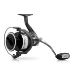 CARRETE MAMUT 12000 XXL DELPHIN NXT - Imagen 2