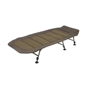 Bed Chair Fox Voyager
