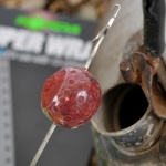 PROTECTOR SUPER WRAP KORDA MEDIUM 13 -22MM - Imagen 2