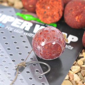 PROTECTOR SUPER WRAP KORDA MEDIUM 13 -22MM