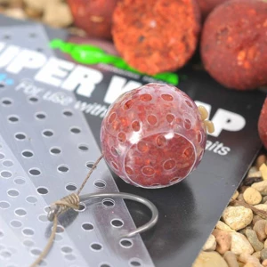 PROTECTOR SUPER WRAP KORDA MEDIUM 13 -22MM
