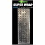 PROTECTOR SUPER WRAP KORDA MEDIUM 13 -22MM - Imagen 4
