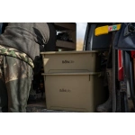 Cajas Apilables Almacenamiento Nash Bank Life - Imagen 16