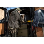 Cajas Apilables Almacenamiento Nash Bank Life - Imagen 17