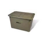 Cajas Apilables Almacenamiento Nash Bank Life - Imagen 3