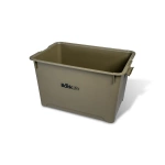 Cajas Apilables Almacenamiento Nash Bank Life - Imagen 4