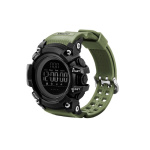RELOJ DELPHIN WIRUS - Imagen 1
