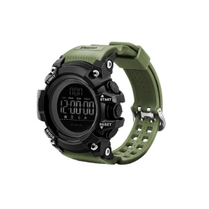 RELOJ DELPHIN WIRUS