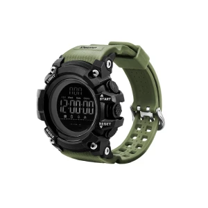 RELOJ DELPHIN WIRUS