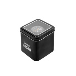 RELOJ DELPHIN WISIA - Imagen 4