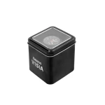 RELOJ DELPHIN WISIA - Imagen 4