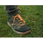ZAPATILLAS IMPERMEABLES IXTERA N - 41 - Imagen 9