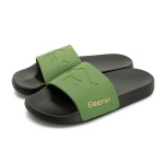 Chanclas Delphin Slide Sandals OutLINE CARP - Imagen 1