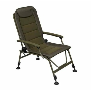 Silla Fox Voyager Recliner Large