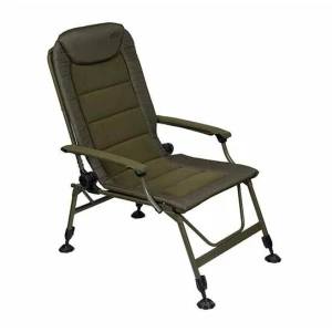 Silla Fox Voyager Recliner Large